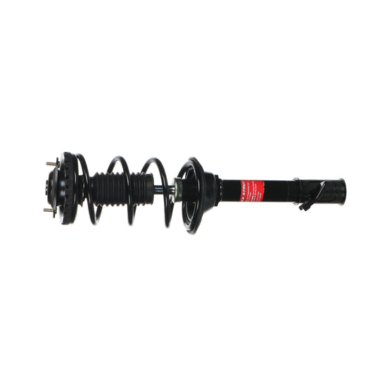 272163 Quick-Strut Complete Strut Assembly BCZC