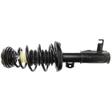 Charger l'image dans la galerie, 272184 Quick-Strut Complete Strut Assembly BCZC