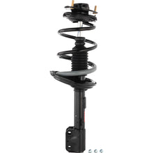 Charger l'image dans la galerie, 272211 Quick-Strut Complete Strut Assembly BCZC