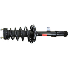Charger l'image dans la galerie, 272213 Quick-Strut Complete Strut Assembly BCZC