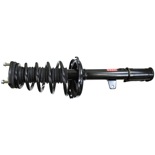 272214 Quick-Strut Complete Strut Assembly BCZC