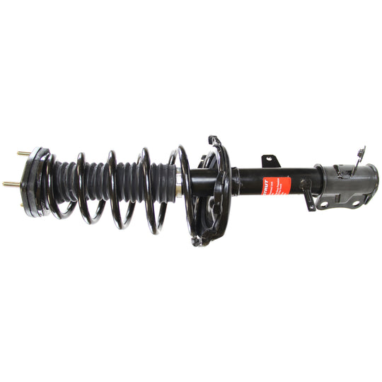 272215 Quick-Strut Complete Strut Assembly BCZC
