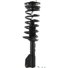 Load image into Gallery viewer, 272217 Quick-Strut Complete Strut Assembly BCZC
