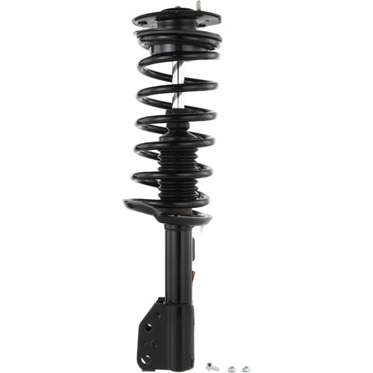272217 Quick-Strut Complete Strut Assembly BCZC