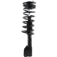 Charger l'image dans la galerie, 272218 Quick-Strut Complete Strut Assembly BCZC