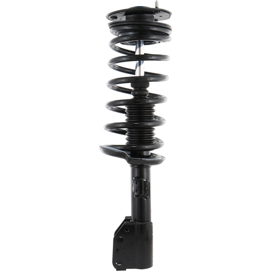 272218 Quick-Strut Complete Strut Assembly BCZC
