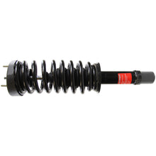 Load image into Gallery viewer, 272254L Quick-Strut Complete Strut Assembly BCZC