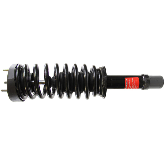 272254L Quick-Strut Complete Strut Assembly BCZC