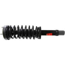 Charger l'image dans la galerie, 272254R Quick-Strut Complete Strut Assembly BCZC