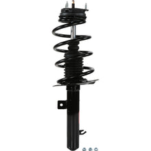 Charger l'image dans la galerie, 272257 Quick-Strut Complete Strut Assembly BCZC