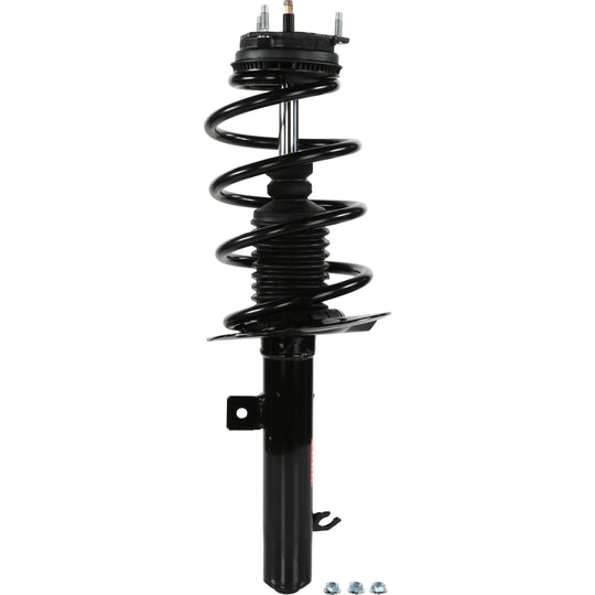 272257 Quick-Strut Complete Strut Assembly BCZC