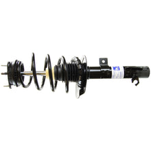 Charger l'image dans la galerie, 272257 Quick-Strut Complete Strut Assembly BCZC