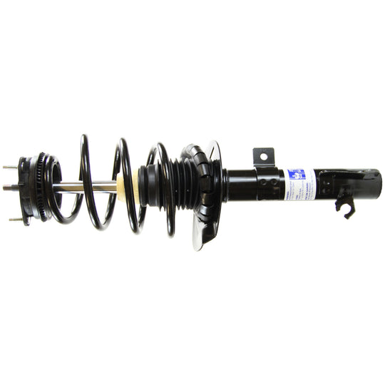 272257 Quick-Strut Complete Strut Assembly BCZC