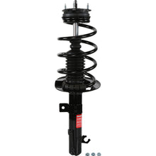 Load image into Gallery viewer, 272258 Quick-Strut Complete Strut Assembly BCZC