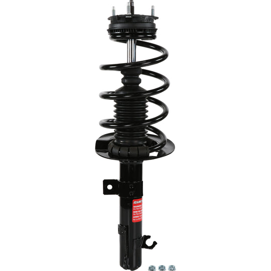 272258 Quick-Strut Complete Strut Assembly BCZC