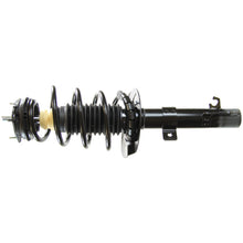 Load image into Gallery viewer, 272258 Quick-Strut Complete Strut Assembly BCZC