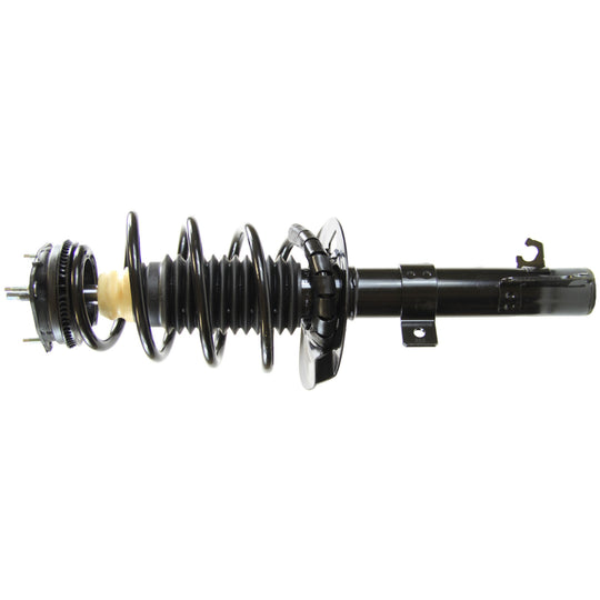 272258 Quick-Strut Complete Strut Assembly BCZC