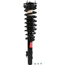 Charger l'image dans la galerie, 272261 Quick-Strut Complete Strut Assembly BCZC