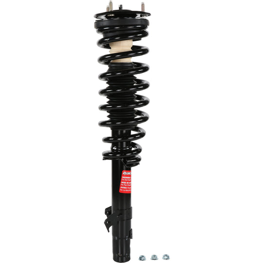 272261 Quick-Strut Complete Strut Assembly BCZC