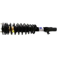 Charger l'image dans la galerie, 272261 Quick-Strut Complete Strut Assembly BCZC