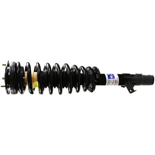 272261 Quick-Strut Complete Strut Assembly BCZC
