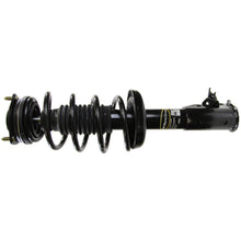 Load image into Gallery viewer, 272284 Quick-Strut Complete Strut Assembly BCZC