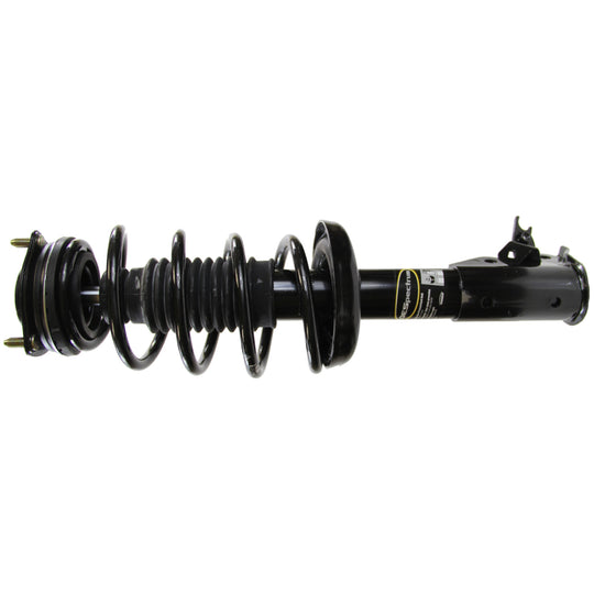 272284 Quick-Strut Complete Strut Assembly BCZC