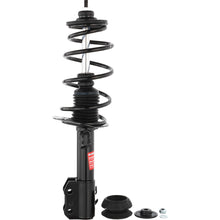 Charger l'image dans la galerie, 272288 Quick-Strut Complete Strut Assembly BCZC