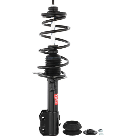 272288 Quick-Strut Complete Strut Assembly BCZC