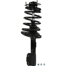 Charger l'image dans la galerie, 272307 Quick-Strut Complete Strut Assembly BCZC