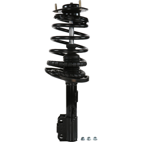272307 Quick-Strut Complete Strut Assembly BCZC