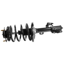 Charger l'image dans la galerie, 272307 Quick-Strut Complete Strut Assembly BCZC