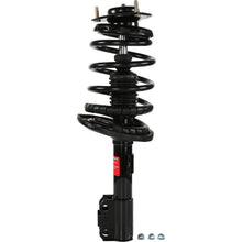 Load image into Gallery viewer, 272308 Quick-Strut Complete Strut Assembly BCZC