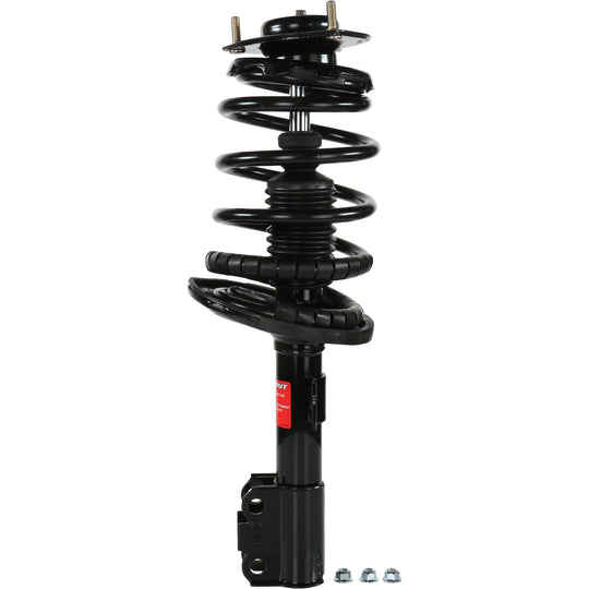 272308 Quick-Strut Complete Strut Assembly BCZC