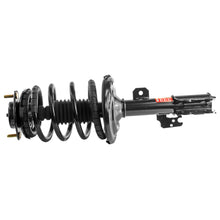 Load image into Gallery viewer, 272308 Quick-Strut Complete Strut Assembly BCZC