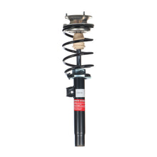 Charger l'image dans la galerie, 272313 Quick-Strut Complete Strut Assembly BCZC