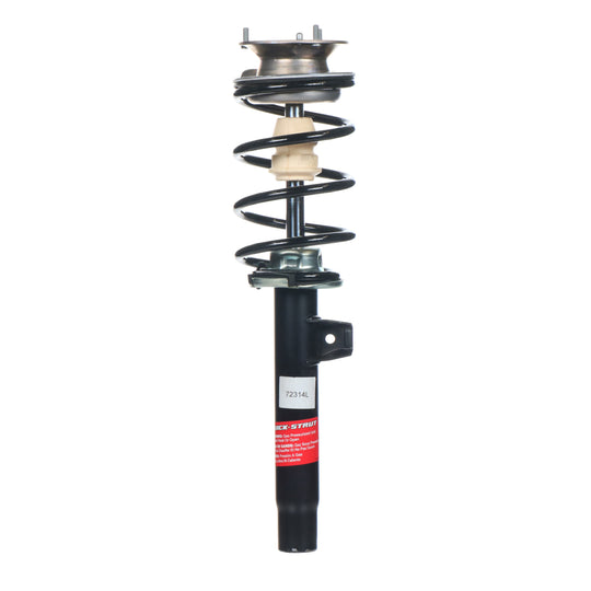 272314 Quick-Strut Complete Strut Assembly BCZC