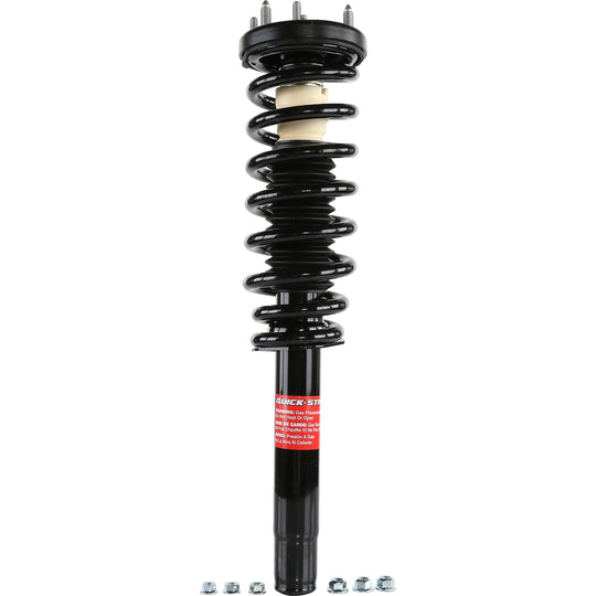 272322 Quick-Strut Complete Strut Assembly BCZC