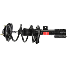 Load image into Gallery viewer, 272355 Quick-Strut Complete Strut Assembly BCZC