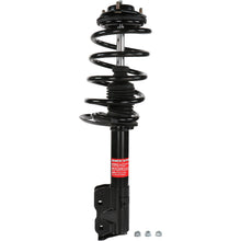 Charger l'image dans la galerie, 272367 Quick-Strut Complete Strut Assembly BCZC