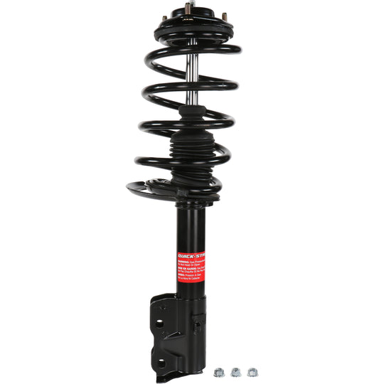 272367 Quick-Strut Complete Strut Assembly BCZC