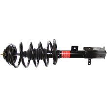 Charger l'image dans la galerie, 272367 Quick-Strut Complete Strut Assembly BCZC