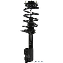 Charger l'image dans la galerie, 272368 Quick-Strut Complete Strut Assembly BCZC