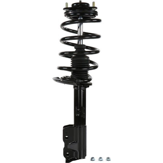 272368 Quick-Strut Complete Strut Assembly BCZC