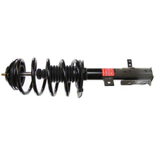 Charger l'image dans la galerie, 272368 Quick-Strut Complete Strut Assembly BCZC