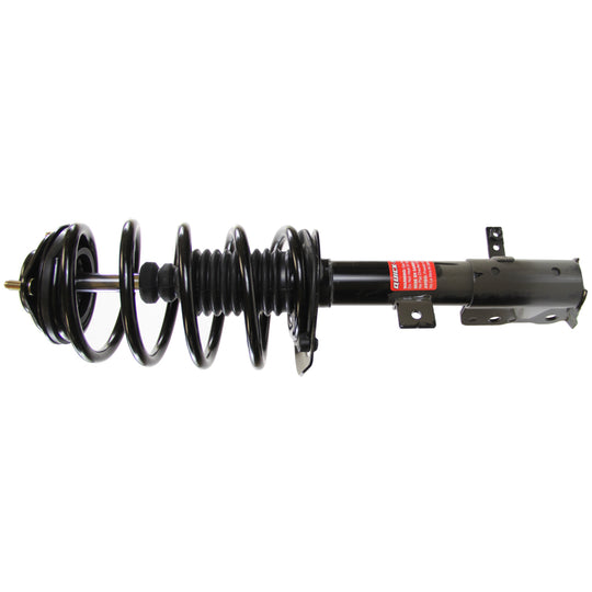 272368 Quick-Strut Complete Strut Assembly BCZC