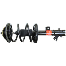 Charger l'image dans la galerie, 272369 Quick-Strut Complete Strut Assembly BCZC