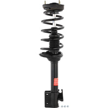 Load image into Gallery viewer, 272382 Quick-Strut Complete Strut Assembly BCZC