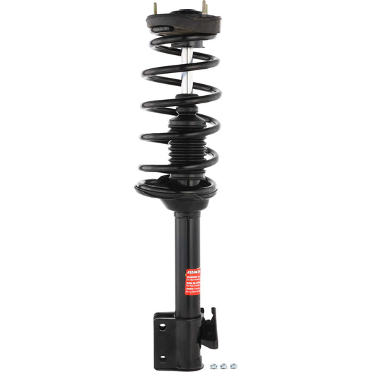 272382 Quick-Strut Complete Strut Assembly BCZC
