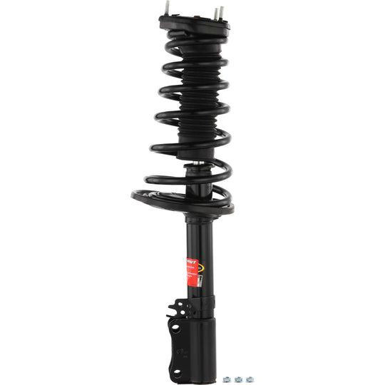 272384 Quick-Strut Complete Strut Assembly BCZC